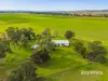 "Pindimar" 76 Annandale Row, Denman NSW 2328-Image