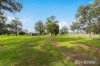 "Pindimar" 76 Annandale Row, Denman NSW 2328-Image