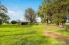 "Pindimar" 76 Annandale Row, Denman NSW 2328-Image