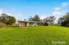 "Pindimar" 76 Annandale Row, Denman NSW 2328-Image