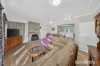 "Pindimar" 76 Annandale Row, Denman NSW 2328-Image