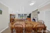 "Pindimar" 76 Annandale Row, Denman NSW 2328-Image