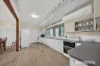 "Pindimar" 76 Annandale Row, Denman NSW 2328-Image