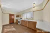 "Pindimar" 76 Annandale Row, Denman NSW 2328-Image