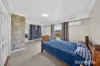 "Pindimar" 76 Annandale Row, Denman NSW 2328-Image