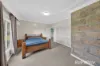 "Pindimar" 76 Annandale Row, Denman NSW 2328-Image