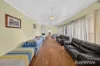 "Pindimar" 76 Annandale Row, Denman NSW 2328-Image