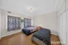 "Pindimar" 76 Annandale Row, Denman NSW 2328-Image