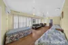 "Pindimar" 76 Annandale Row, Denman NSW 2328-Image