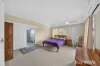 "Pindimar" 76 Annandale Row, Denman NSW 2328-Image