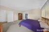 "Pindimar" 76 Annandale Row, Denman NSW 2328-Image