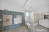 "Pindimar" 76 Annandale Row, Denman NSW 2328-Image