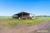 "Pindimar" 76 Annandale Row, Denman NSW 2328-Image