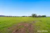 "Pindimar" 76 Annandale Row, Denman NSW 2328-Image