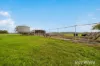 "Pindimar" 76 Annandale Row, Denman NSW 2328-Image