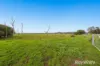 "Pindimar" 76 Annandale Row, Denman NSW 2328-Image