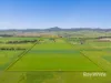 "Pindimar" 76 Annandale Row, Denman NSW 2328-Image