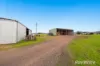 "Pindimar" 76 Annandale Row, Denman NSW 2328-Image
