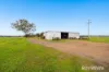 "Pindimar" 76 Annandale Row, Denman NSW 2328-Image
