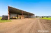 "Pindimar" 76 Annandale Row, Denman NSW 2328-Image