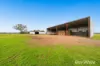 "Pindimar" 76 Annandale Row, Denman NSW 2328-Image