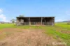 "Pindimar" 76 Annandale Row, Denman NSW 2328-Image