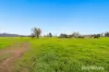 "Pindimar" 76 Annandale Row, Denman NSW 2328-Image