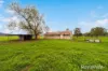 "Pindimar" 76 Annandale Row, Denman NSW 2328-Image