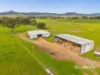 "Pindimar" 76 Annandale Row, Denman NSW 2328-Image
