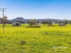 "Pindimar" 76 Annandale Row, Denman NSW 2328-Image