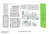 "Pindimar" 76 Annandale Row, Denman NSW 2328-Floorplan