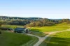 'Pine Valley Ranch'/176 McMullen Road, Hampton QLD 4352-Image