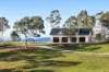 'Pine Valley Ranch'/176 McMullen Road, Hampton QLD 4352-Image