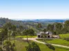 'Pine Valley Ranch'/176 McMullen Road, Hampton QLD 4352-Image
