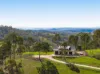 'Pine Valley Ranch' 176 McMullen Road, Hampton, Qld 4352-Image