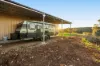 'Pine Valley Ranch'/176 McMullen Road, Hampton QLD 4352-Image