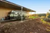 'Pine Valley Ranch' 176 McMullen Road, Hampton, Qld 4352-Image