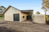 'Pine Valley Ranch'/176 McMullen Road, Hampton QLD 4352-Image