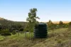 'Pine Valley Ranch'/176 McMullen Road, Hampton QLD 4352-Image