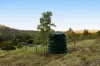 'Pine Valley Ranch' 176 McMullen Road, Hampton, Qld 4352-Image