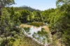 'Pine Valley Ranch' 176 McMullen Road, Hampton, Qld 4352-Image