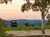 'Pine Valley Ranch' 176 McMullen Road, Hampton, Qld 4352-Image