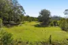 'Pine Valley Ranch'/176 McMullen Road, Hampton QLD 4352-Image