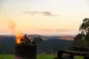 'Pine Valley Ranch'/176 McMullen Road, Hampton QLD 4352-Image