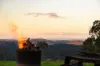 'Pine Valley Ranch' 176 McMullen Road, Hampton, Qld 4352-Image