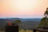 'Pine Valley Ranch'/176 McMullen Road, Hampton QLD 4352-Image