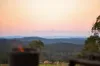 'Pine Valley Ranch' 176 McMullen Road, Hampton, Qld 4352-Image