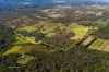 'Pine Valley Ranch'/176 McMullen Road, Hampton QLD 4352-Image