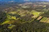 'Pine Valley Ranch' 176 McMullen Road, Hampton, Qld 4352-Image