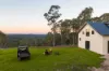 'Pine Valley Ranch'/176 McMullen Road, Hampton QLD 4352-Image